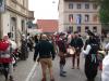 DSCF9572